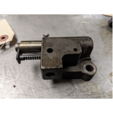 07E224 Timing Chain Tensioner For 11-12 Ford Fusion  3.5
